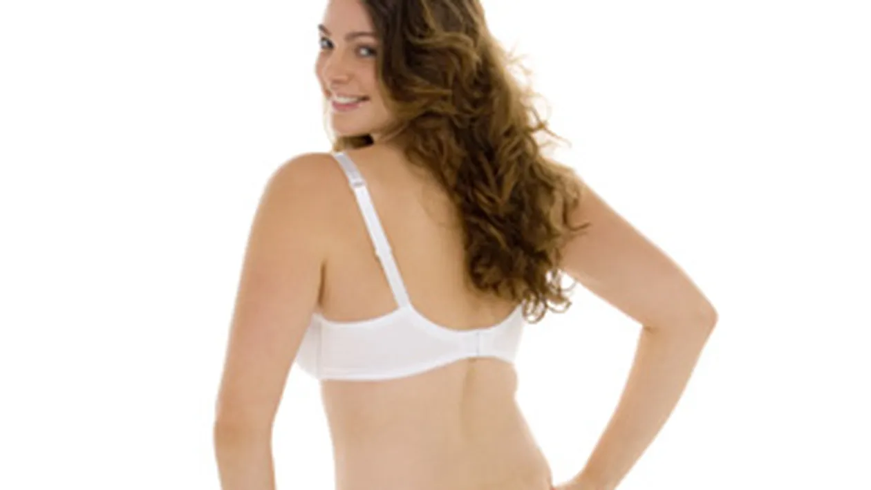 Mentine-ti rinichii in forma, obligatoriu!