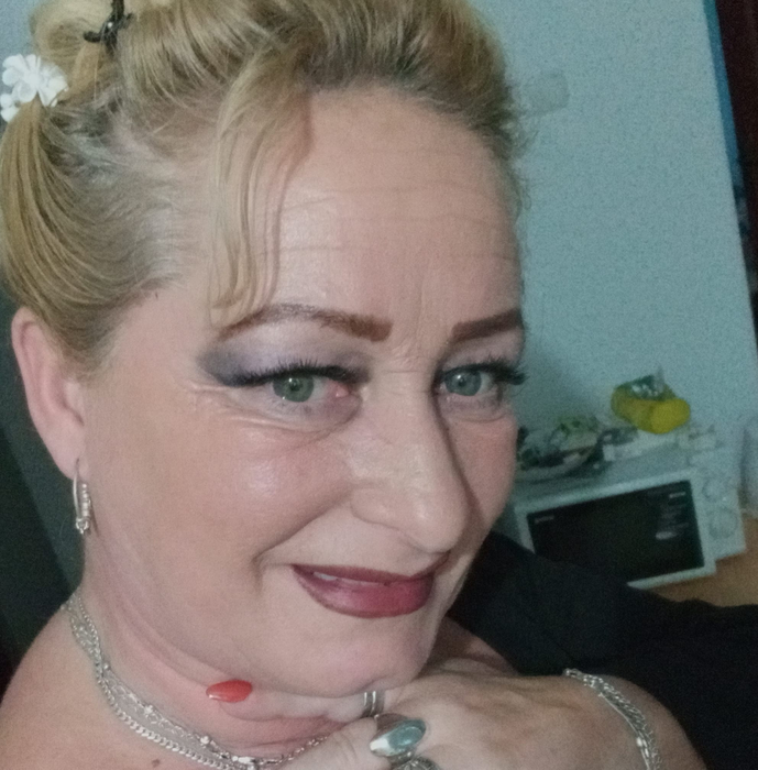 Cum arată acum Julieta Vescan de la Gospodar fără pereche. O mai ții minte pe pretendenta ciobanului Marin Cazan?!