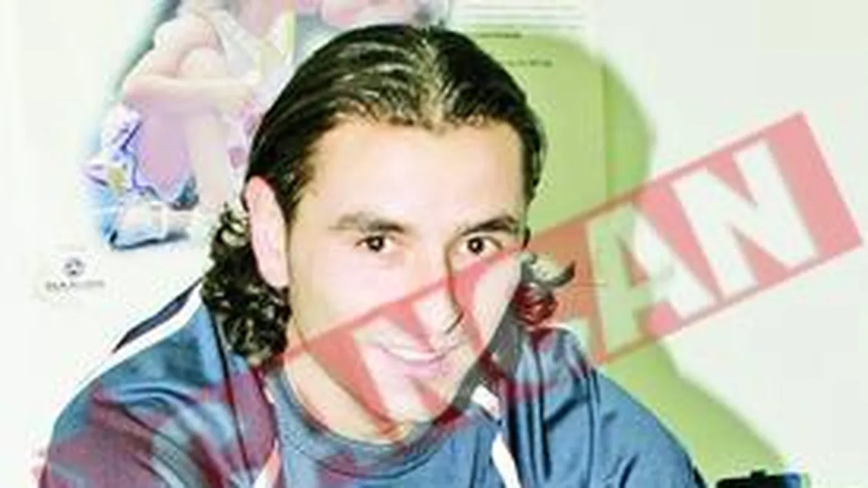 Au rupt cazinoul la patru dimineata