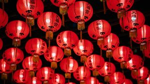Horoscop chinezesc pentru marți, 11 mai. Este o zi guvernată de Pământ Yin și de Capră