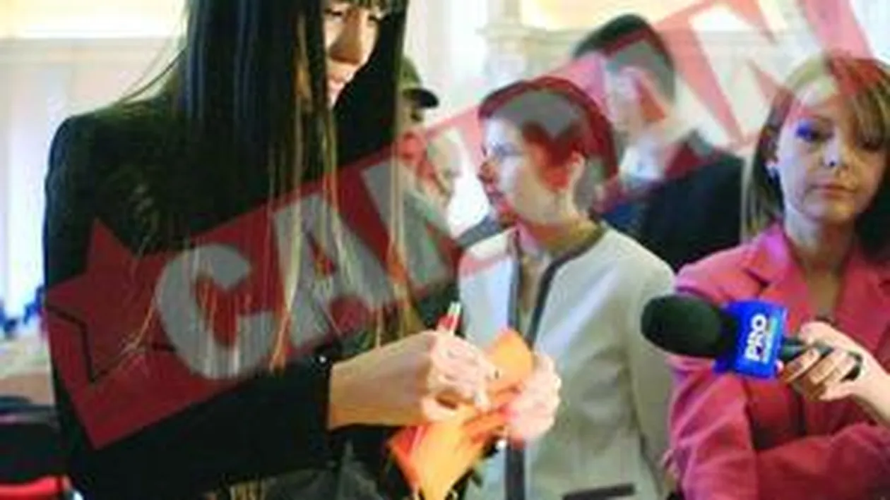 Acuzatorul Elenei Basescu a fost violat cu bestialitate