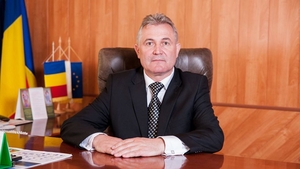 Marcel Goia, primarul orașului Hațeg, este infectat cu coronavirus. “Mă simt dator să...”