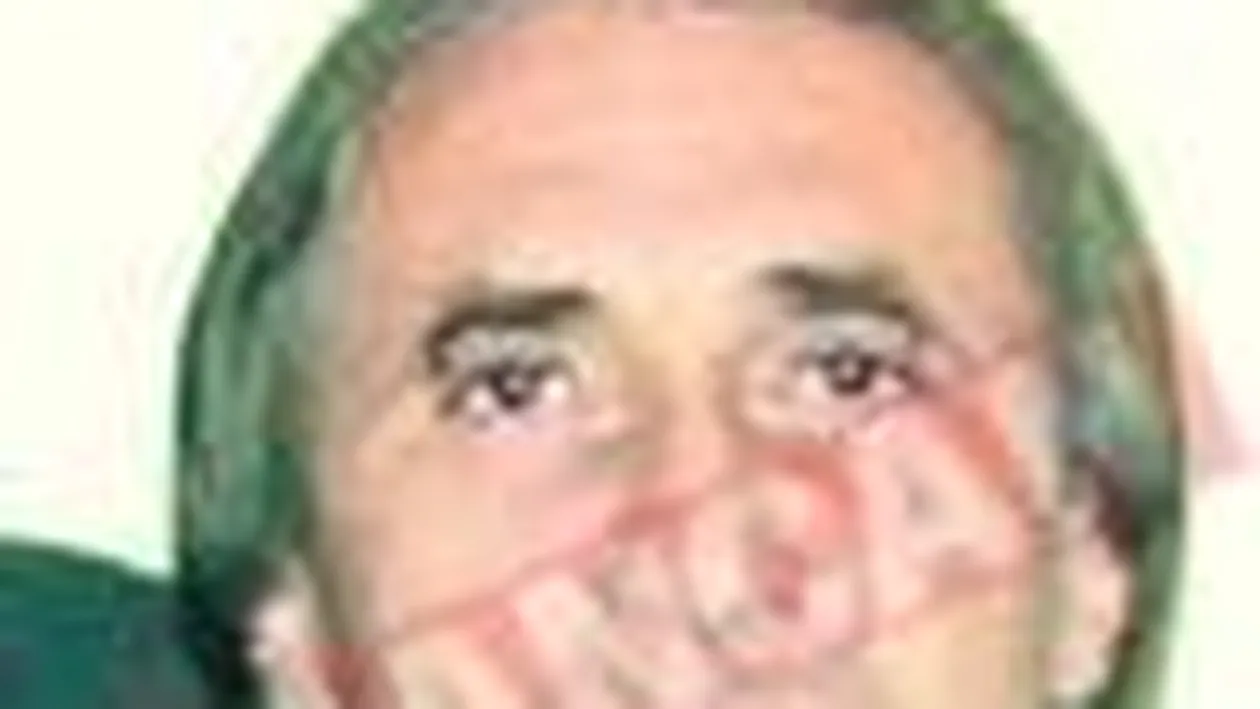 Tatal Andreei Balan este un impostor!