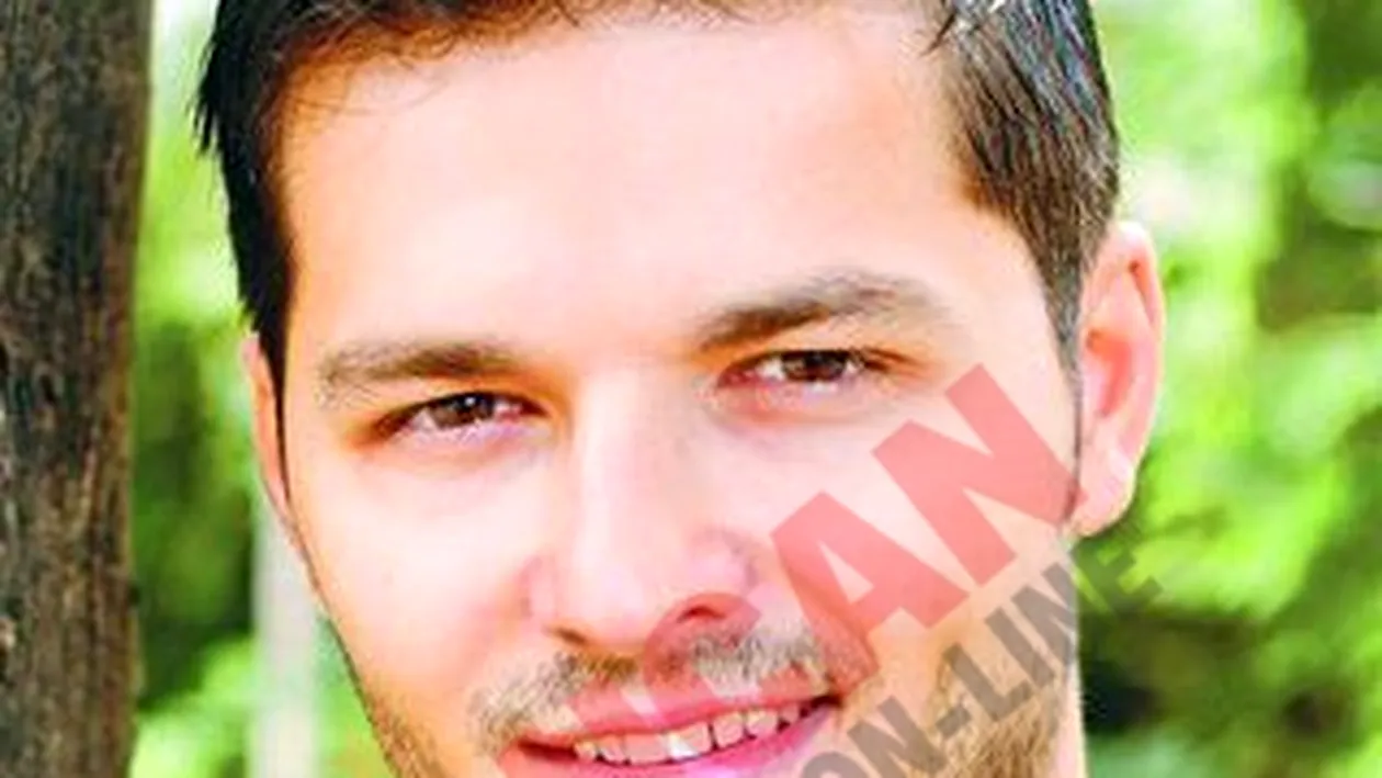 Este Liviu tatal copilului?