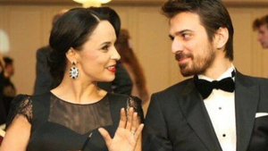 Mesajul publicat de ANDREEA MARIN în această dimineaţă care l-a făcut pe TUNCAY OZTURK să reacţioneze surprinzător: ”Să suporţi trădările... ”