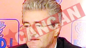 I-a compus hitul verii primarului Drobetei