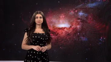 Horoscop 1 august 2025. Zodia care riscă să fie părăsită de către partenerul de viață