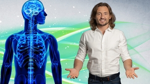 Doctor Cezar explică de ce organismul are nevoie permanentă de energie și cum poate ajuta postul intermitent la vindecare