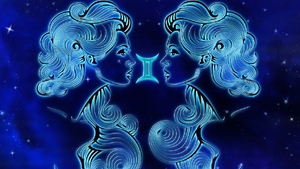Horoscop zilnic 14 iunie 2021. Gemenii trebuie să aibă grijă la imagine