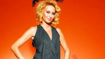 Crina Abrudan despre relatia cu Gabi Popescu: De ce sa ne casatorim daca ne intelegem atat de bine?