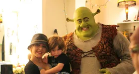 Galerie foto - poza 4