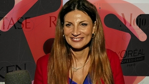 Ioana Ginghină, dezvăluire intimă incendiară: a făcut cele mai mari nebunii chiar la birou! ”Era singura posibilitate!”