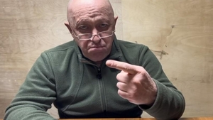 GUR aruncă totul în aer cu ultima ipoteză. Trăiește Prigojin, cel mai mare dușman al lui Putin în Rusia?