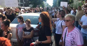 Galerie foto - poza 4