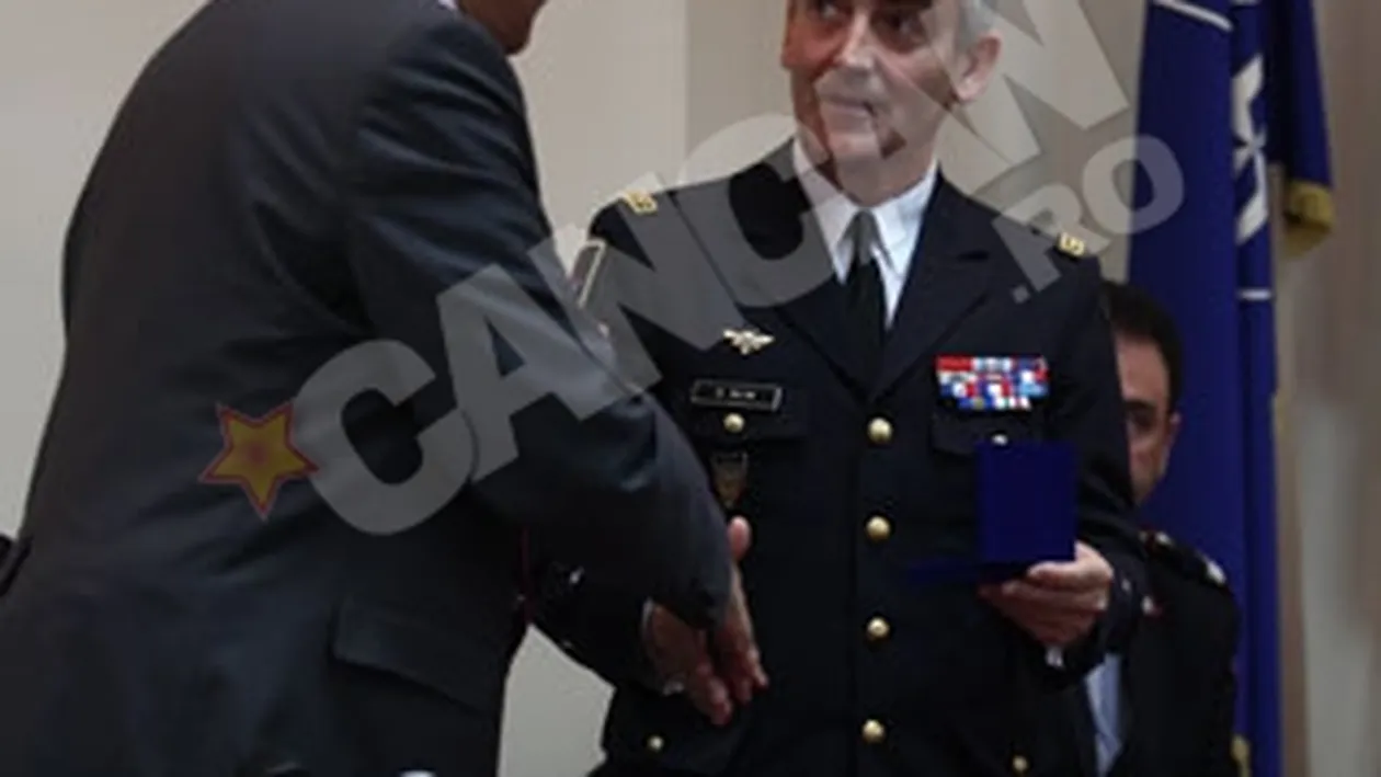 SMURD salveaza vieti pe banda rulanta