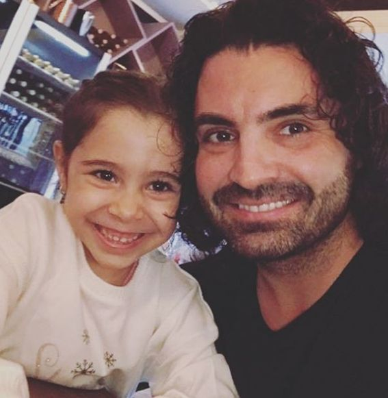 Raluca Pastramă este însărcinată? Pepe a dat cărţile pe faţă: „Sunt fericit, dar…”