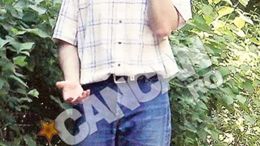 Intepatorul din tramvaiul 41 nu-si mai gaseste linistea. Vrea sa cumpere iertarea victimelor sale