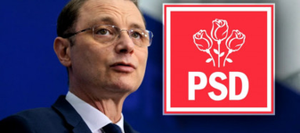 Anunțul PSD după învestirea Guvernului Niculescu. Măsurile asumate de social-democraţi