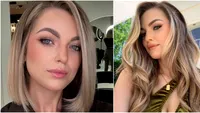 Stefanie, o influenceriță de 32 de ani, a fost dată dispărută în urmă cu 6 zile. Cum a fost găsită