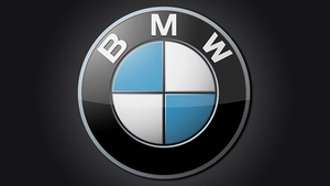 Posesorii de autovehicule BMW trebuie să citească asta! Ce au anunţat oficialii