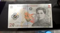 Unde au dispărut bancnotele de 20 de lei apărute în 2021? Cu ce sume se vinde una acum, în septembrie 2023