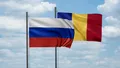 România, vizată direct de Rusia. Anunțul venit de la Kremlin: Atragem atenţia