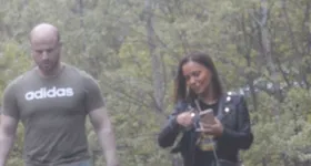 Galerie foto - poza 3