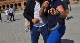 Galerie foto - poza 2