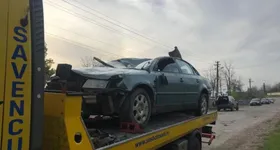 Galerie foto - poza 2