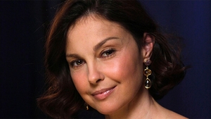 Încă un divorţ şochează Hollywood-ul! "Am decis de comun acord să punem capăt căsniciei noastre". Afla despre cine este vora