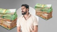 Connect-R spune adevărul despre datoriile de aproape 1 milion de euro: „Eu am împrumutat firma mea”