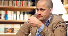 Galerie foto - poza 4