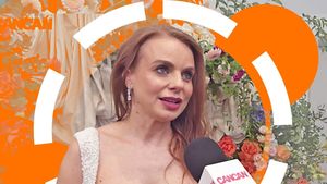 Ce face Jojo cu cele patru rochii de mireasă pe care le-a purtat la nuntă: ”N-am avut nimic de la mama, așa că...” Planul pus la cale, alături de Paul Ipate