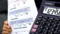Am făcut calculul complet. Ce pensie primești în august, dacă, până acum, aveai 4.500 lei pe lună