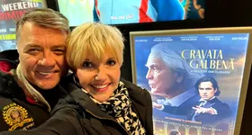 Galerie foto - poza 2