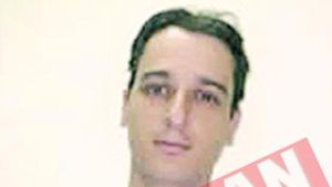 "Macelarul" din Craiova a lesinat in timp ce isi marturisea crima