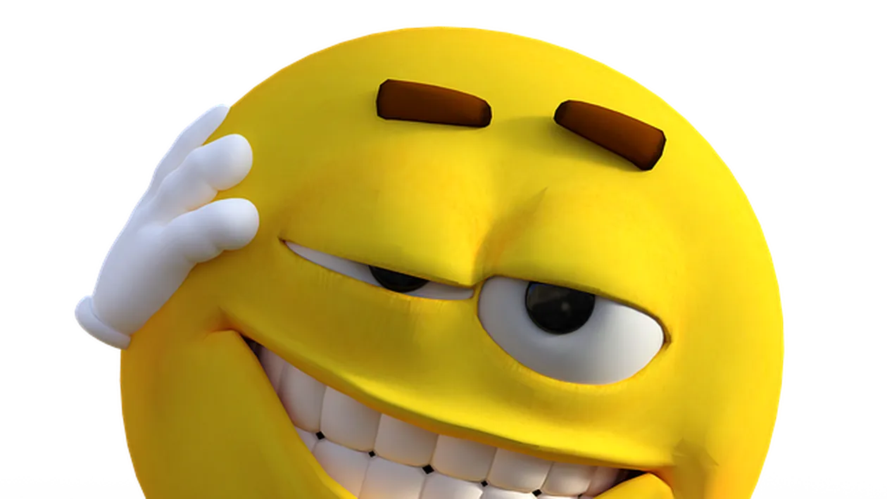 BANC | Într-un bar, un client bea pahar după pahar