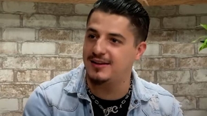 Bogdan de la Ploiești a răbufnit pe internet: ”Nu voi accepta niciodată, pe nicio sumă de bani, să fiu umilit”