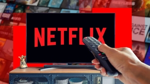 Martie incendiar pe Netflix. Premiere exclusive și reveniri care fac valuri