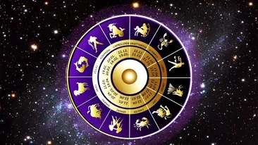 Horoscop zilnic: Horoscopul zilei de 4 octombrie 2020. Pluto iese din retrogradare în zodia Capricorn