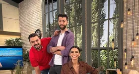 Galerie foto - poza 1