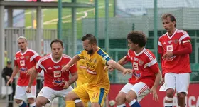 Galerie foto - poza 2