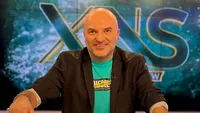 Ce părere are Dan Capatos despre colegul său de breaslă, Mircea Badea: ”Nu vreau să jignesc, dar...”