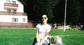 Galerie foto - poza 3