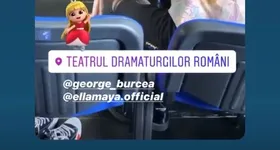 Galerie foto - poza 1