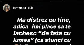 Galerie foto - poza 4