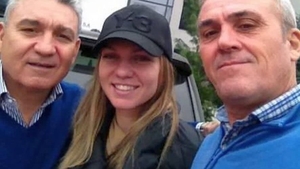 Un angajat al familiei Halep, pagubă uriaşă în buget! Ce greşeală majoră a făcut bărbatul