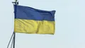 Un oraș polonez înlătură steagul ucrainean de pe primărie după un gest făcut de Zelenski. „Nu va duce la nimic bun”