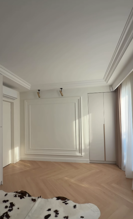 Cum arată casa lui Valerie Lungu. Concurenta de la Asia Express 2026 a optat pentru stilul parizian
