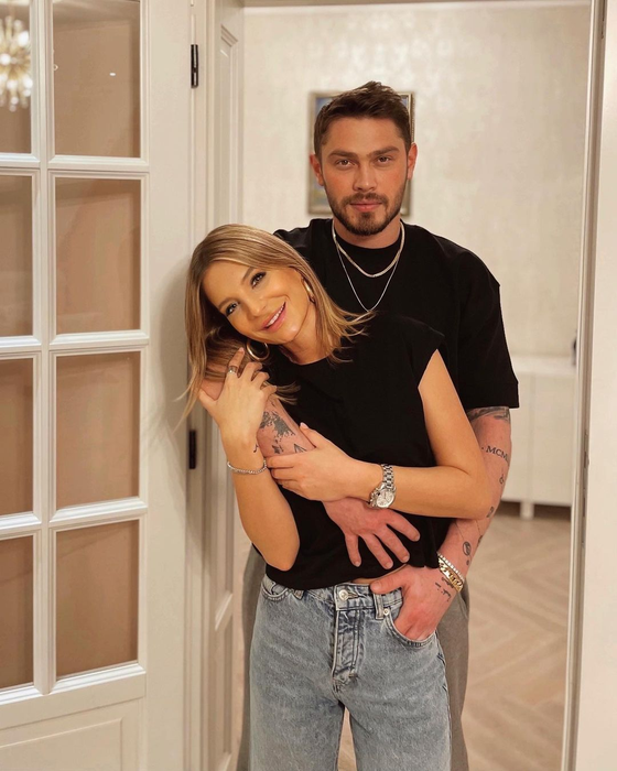 Ana Baniciu, detalii despre nunta cu Edy Kovacs. Când va avea loc marele eveniment